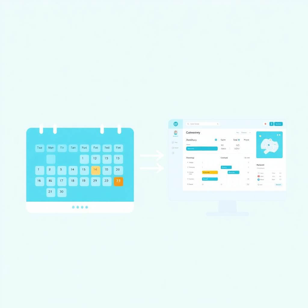 Smoobu WooCommerce plugin on lihtsalt paigaldatav