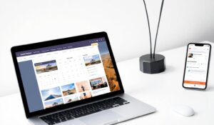 guetsy woocommerce integratsioon