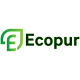 Ecopur-1.png
