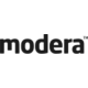 modera-1.png
